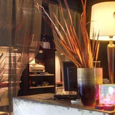 фото отеля Best Western Hotel Le Concorde Thionville