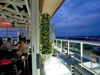 Best Western Hotel Le Concorde Thionville