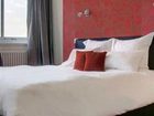 фото отеля Best Western Hotel Le Concorde Thionville