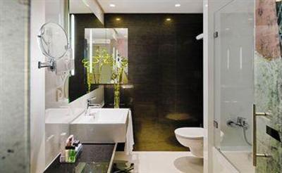 фото отеля H10 Berlin Ku'damm