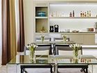 фото отеля H10 Berlin Ku'damm