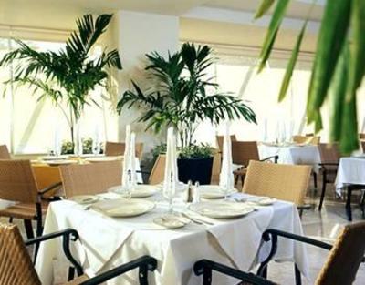 фото отеля Fiesta Americana Villas Acapulco
