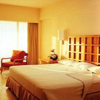 фото отеля Fiesta Americana Villas Acapulco
