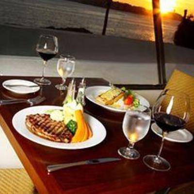 фото отеля Fiesta Americana Villas Acapulco