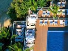 фото отеля Fiesta Americana Villas Acapulco