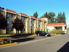 фото отеля La Quinta Inn Everett