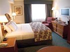 фото отеля La Quinta Inn Everett