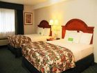 фото отеля La Quinta Inn Everett