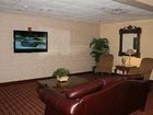 фото отеля Hampton Inn and Suites Harlingen