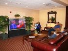 фото отеля Hampton Inn and Suites Harlingen