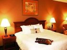 фото отеля Hampton Inn and Suites Harlingen