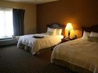 фото отеля Hampton Inn and Suites Harlingen