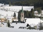 фото отеля Hotel-Landgasthof Falken