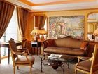 фото отеля Hotel de Vendome