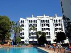 фото отеля Pyr Marbella Hotel