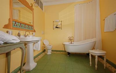 фото отеля Jugendstilhotel Hotel Paxmontana