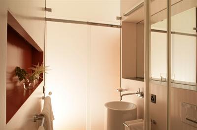 фото отеля Jugendstilhotel Hotel Paxmontana