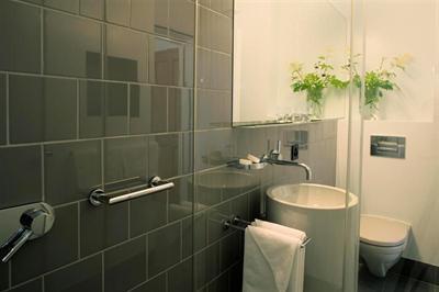 фото отеля Jugendstilhotel Hotel Paxmontana
