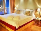 фото отеля Maribel Hotel Pinzolo