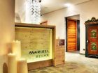 фото отеля Maribel Hotel Pinzolo