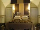 фото отеля Hotel du Chateau Carcassonne