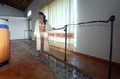 фото отеля Santa Maria Resort