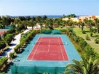 фото отеля Caribbean World Monastir