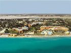 фото отеля Caribbean World Monastir