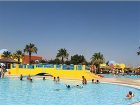 фото отеля Caribbean World Monastir