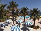 фото отеля Caribbean World Monastir