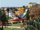 фото отеля Caribbean World Monastir