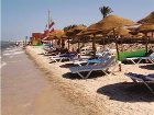 фото отеля Caribbean World Monastir