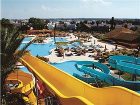 фото отеля Caribbean World Monastir