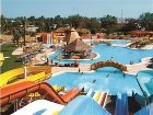 фото отеля Caribbean World Monastir