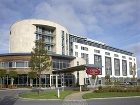 фото отеля Carlton Hotel Blanchardstown