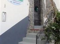 Il Pavone