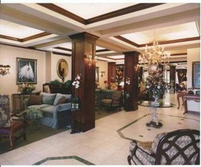 фото отеля Hampton Inn Boynton Beach