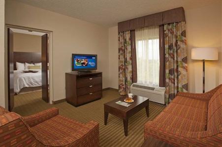 фото отеля Hampton Inn Boynton Beach