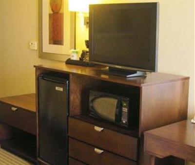 фото отеля Hampton Inn Boynton Beach