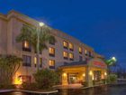 фото отеля Hampton Inn Boynton Beach