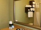 фото отеля Hampton Inn Boynton Beach