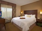 фото отеля Hampton Inn Boynton Beach