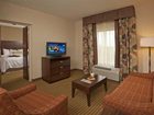 фото отеля Hampton Inn Boynton Beach