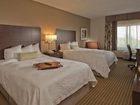 фото отеля Hampton Inn Boynton Beach