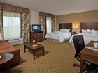 фото отеля Hampton Inn Boynton Beach