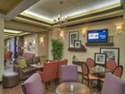 фото отеля Hampton Inn Boynton Beach