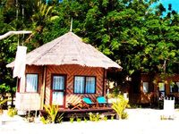 Mayalay Resort Trang