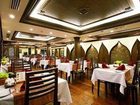 фото отеля Cha-Da Beach Resort & Spa