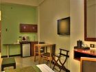 фото отеля Microtel Manila Mall of Asia