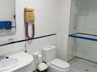 фото отеля Apartamentos La Morana